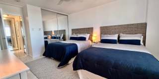 9600 Atlantic Ave Gallery 31