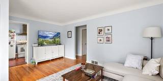 4307 Cooper Avenue Gallery 9