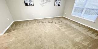 10427 River Bream Drive Gallery 16