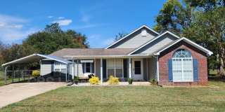 15 Wheatfield Drive Gallery 1