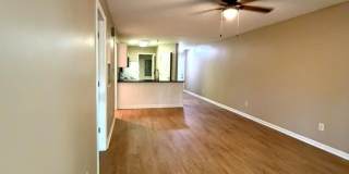 1851 Trailwood Heights Lane Gallery 6