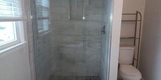639 Overton Place Gallery 10