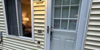 8301 WIND FALL Road Gallery 13