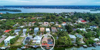 4946 COMMONWEALTH DRIVE Gallery 55