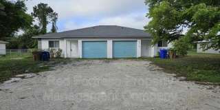 5319 27th St SW Gallery 1