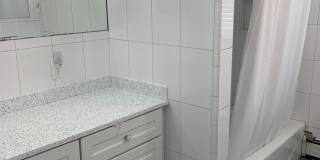 135 Ampere Avenue Gallery 7