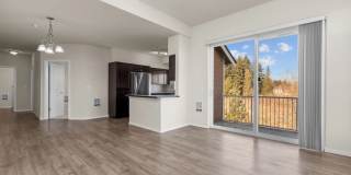 Creekside Apartments Gallery 46