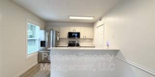 5003 Bonita Place Gallery 3