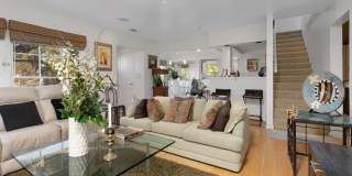 3331 Bennett Dr Gallery 11