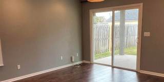 4198 Victoria Lakes Dr. W Gallery 7