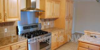 4747 W Mayflower Ct 4747 W Mayflower Ct Gallery 15