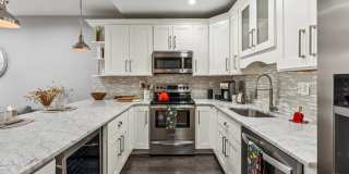 1833 CALIFORNIA Street NW unit: 203 Gallery 1