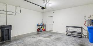 11525 SOUTHERN CREEK DRIVE Gallery 26
