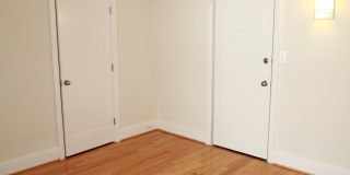 2000 Connecticut Gallery 19