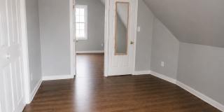 1038 Hyde Park Avenue Gallery 6
