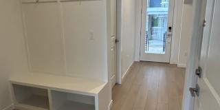 10748 Lewanee Point Gallery 10