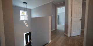 131 N Shore Drive Gallery 13