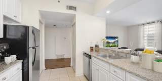 204 S 17TH Street Gallery 2