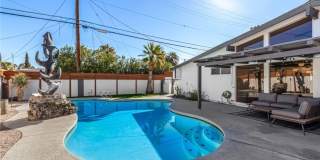 1818 Ottawa Drive Gallery 31