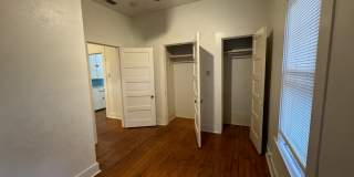 505 Wilmington Ave Gallery 9