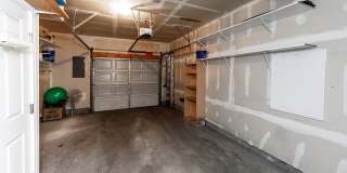 Fully Furnished Downtown 2 Bed, 4 Bath Executive Townhouse Gallery 50