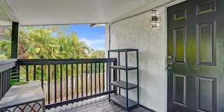 311 SE 3rd Avenue Gallery 25