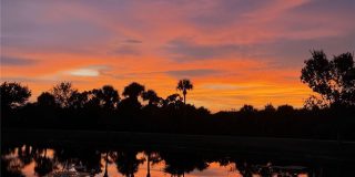 13551 SALINAS STREET Gallery 54