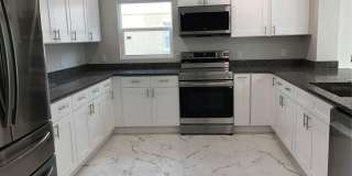 345 Parkland Avenue Gallery 5