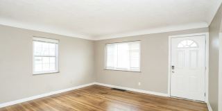3006 Sheldon Ave Gallery 3