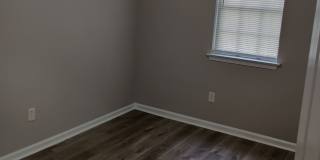 8278 MOUNTAIN PASS Gallery 7