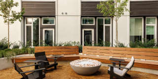 Modera Morrison Gallery 16