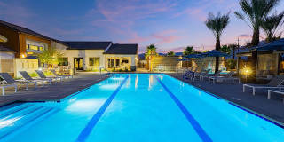 Summerwell La Quinta Gallery 1