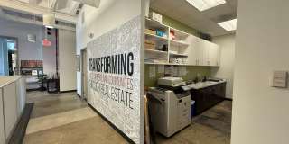 3401 8TH Street NE Gallery 7