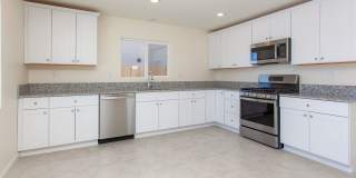 8981 Quail Falls Drive Reno, NV 89506 Gallery 7