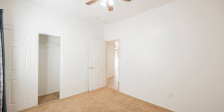 Beautiful Home In Sun City Aliante!! Gallery 26