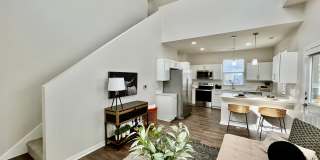 The Bungalows on the Lake - Block C Gallery 49