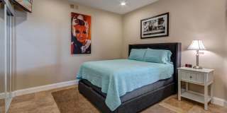 237 Vista Royale Circle W Gallery 20