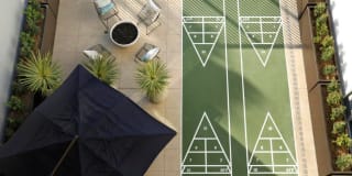 One Uptown Newport Gallery 17