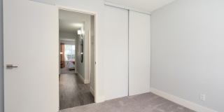 The Arbors Apartments - Affordable Housing Gallery 53