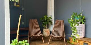 3012 GRAND VIEW AVENUE Gallery 5