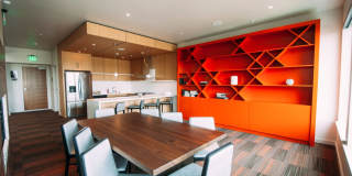 Eleanor Eleanor Gallery 23