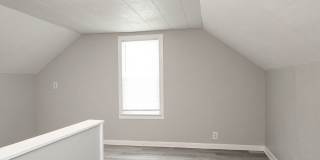 3 bedroom/1 bath Single House! Gallery 15