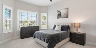 1848 Terreno Blvd Gallery 16