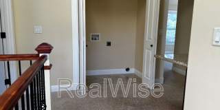 449 Park Ridge Pl Gallery 11