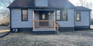 LIMITED TIME**1/2 OFF DEPOSIT** Gallery 1