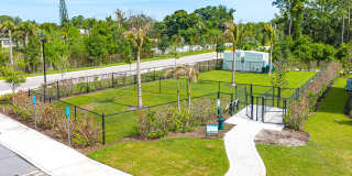 Ravinia St. Lucie Gallery 56