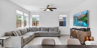 14253 W BUCKSKIN Trail Gallery 27