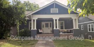 1402 North 4th Avenue Gallery 1