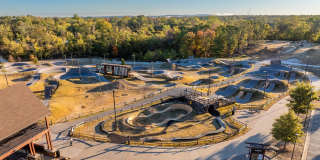 Shadowbrooke Village Gallery 37