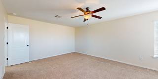 12729 DESTINY Avenue Gallery 18